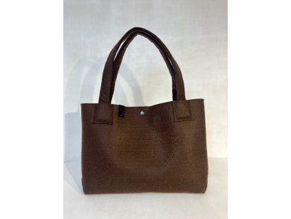 Taška široká MAXI