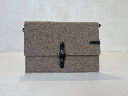 Malá kabelka přes rameno