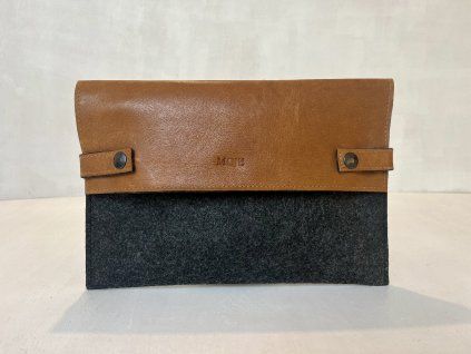 Obal na tablet, notebook