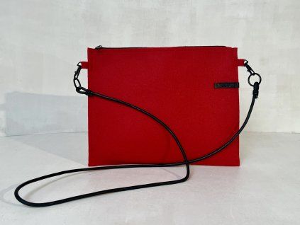 Vnitřní taška pro MAXI