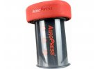 AeroPress