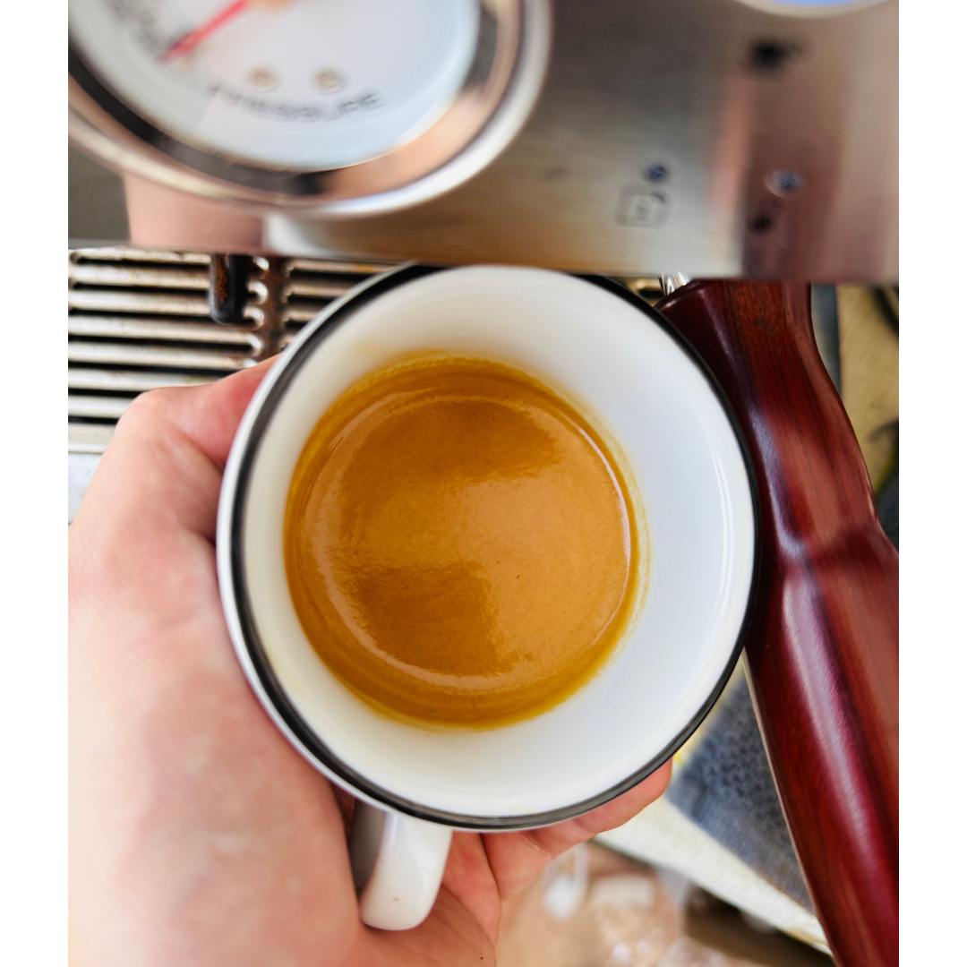 GANUCI_Perfetto_100_arabica_nejlepsi_kava_naked