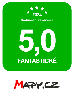 Loga kreditních karet