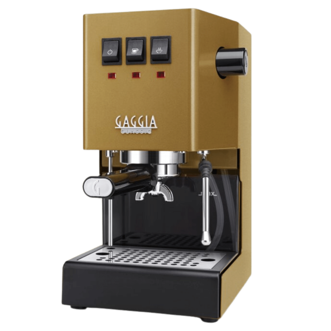 gaggia-new-classic-zlaty-pakovy-kavovar-1