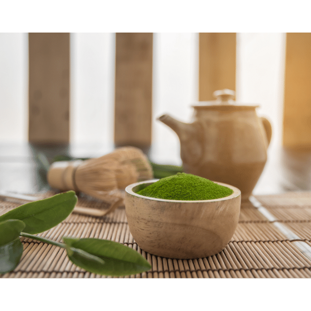 ilustracni-fotografie-co-to-je-matcha-clanke