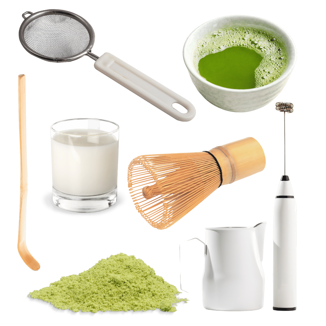 matcha-co-potrebujeme-na-pripravu-matcha-latte