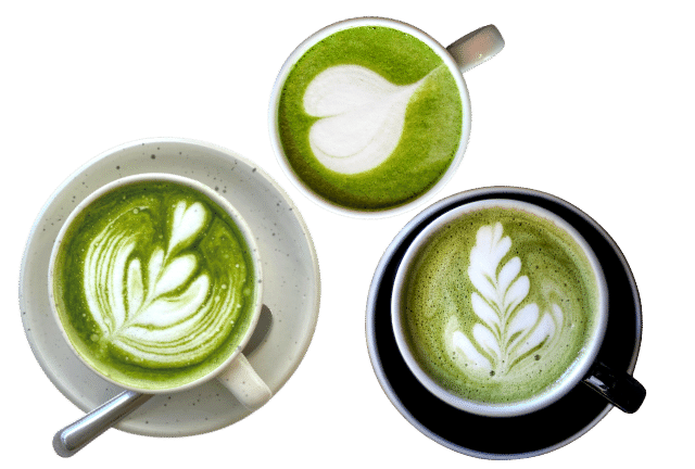 matcha-latte-art-uvodni-grafika