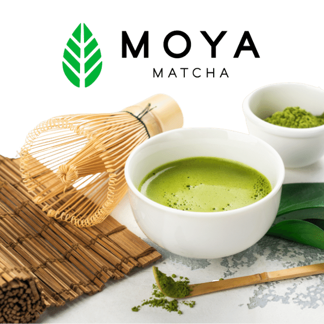 moya-matcha-ilustracni-fotofrafie