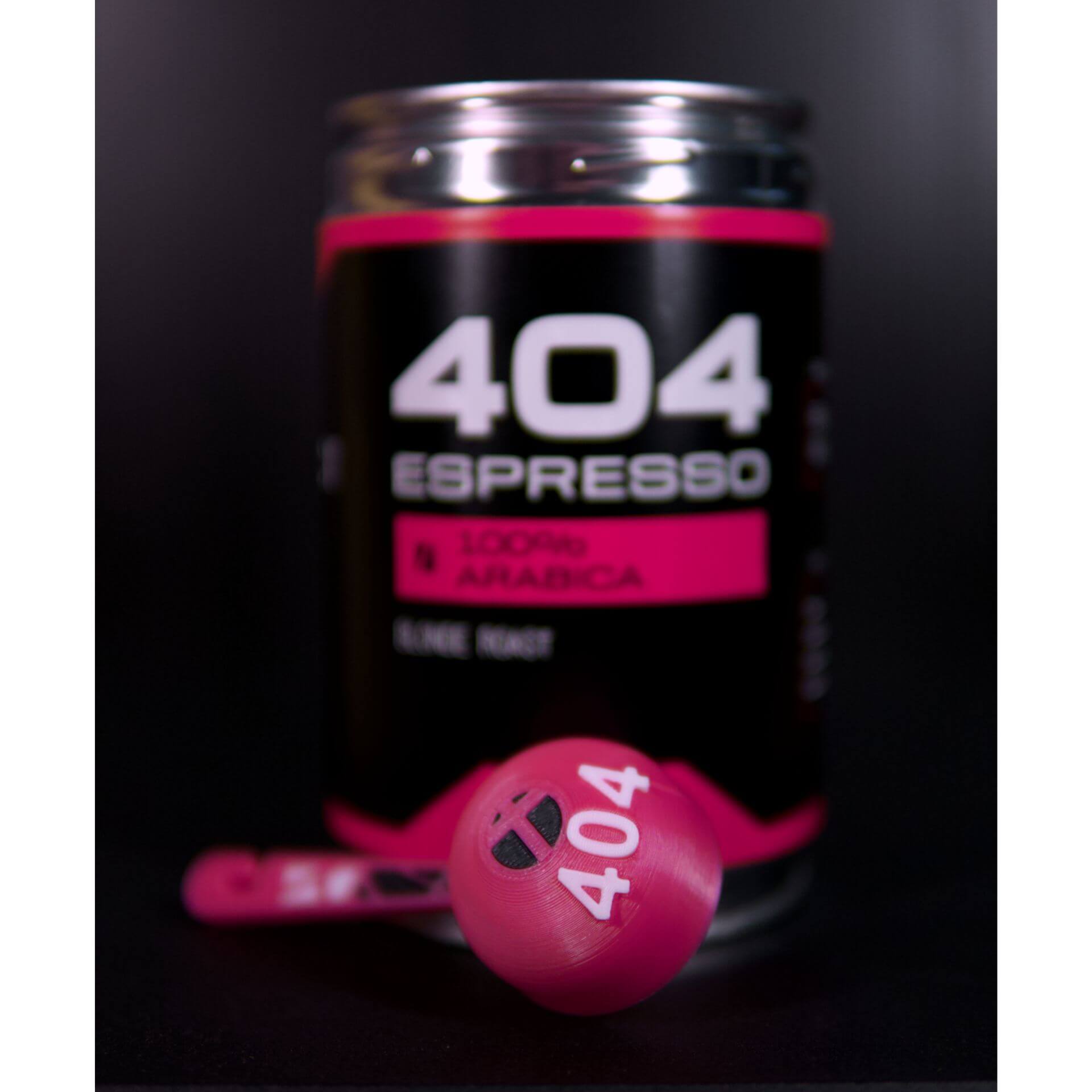 ganuci_404_espresso_zrnkova_kava_100_arabica_peru-lzicka