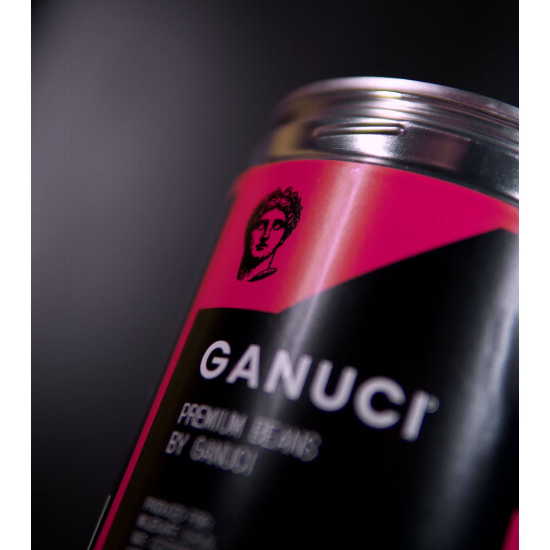 ganuci_404_espresso_zrnkova_kava_100_arabica_peru10