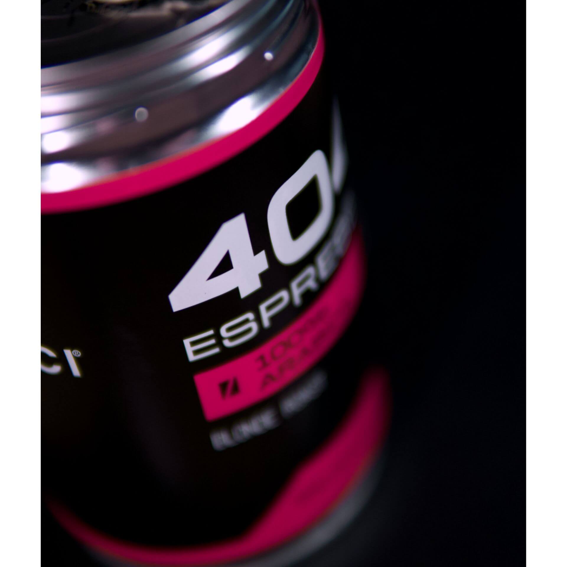 ganuci_404_espresso_zrnkova_kava_100_arabica_peru5