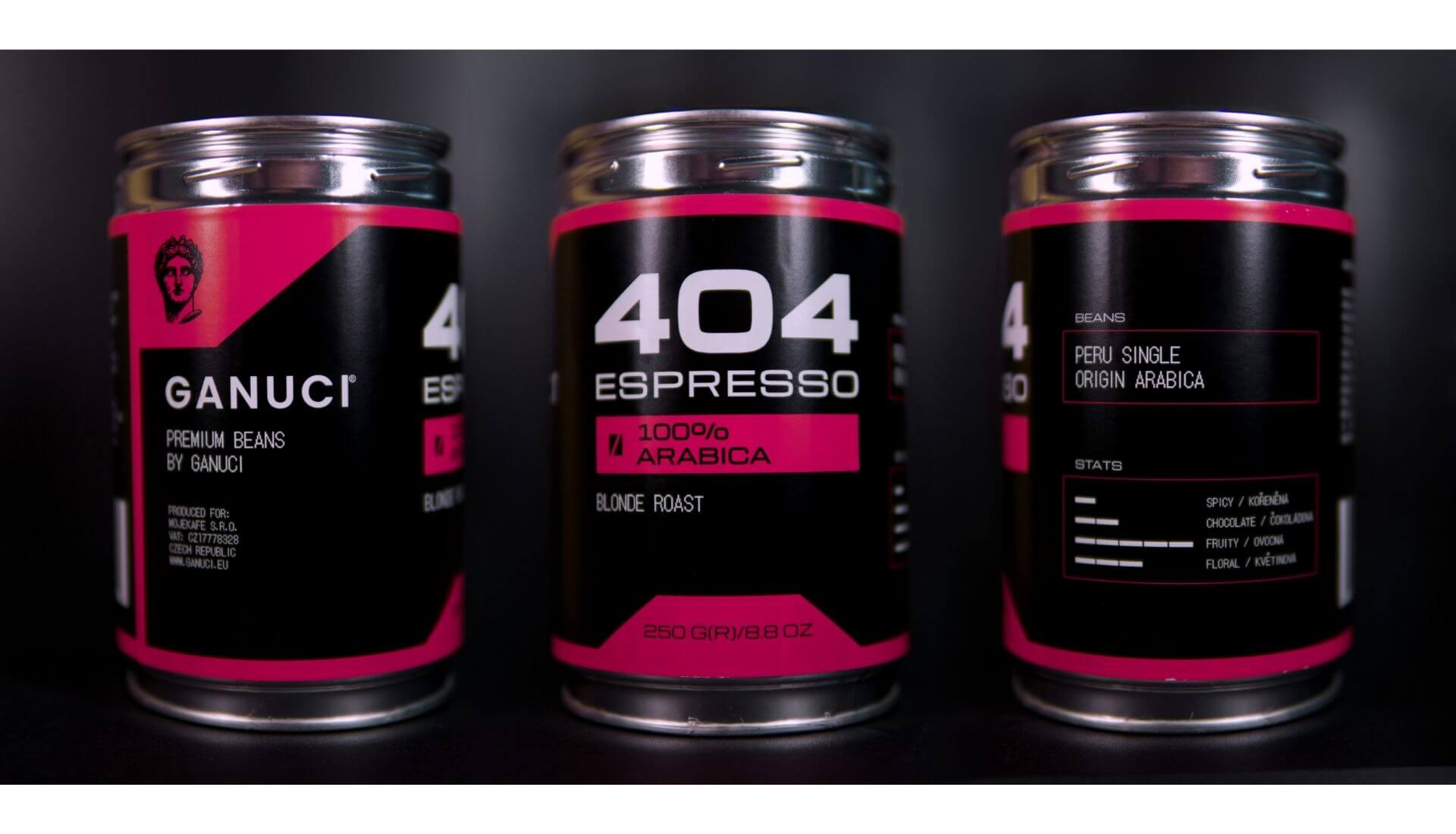 ganuci_404_espresso_zrnkova_kava_100_arabica_peru9