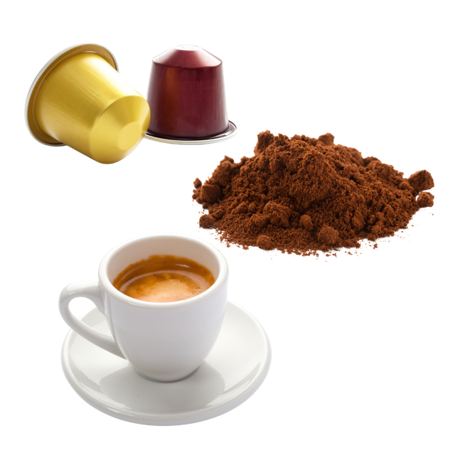 kapsle-mleta-kava-espresso-