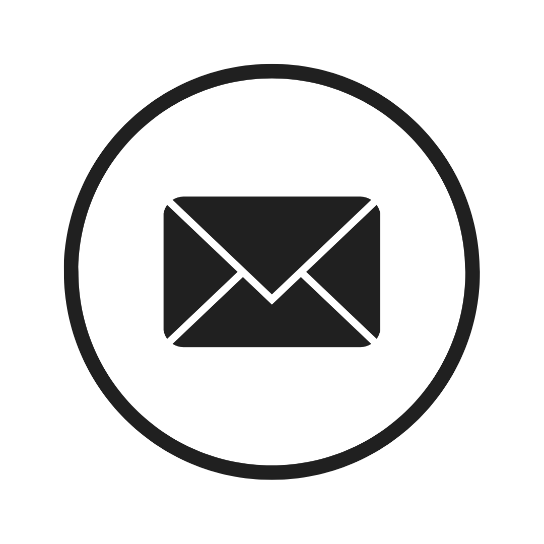 mailicon