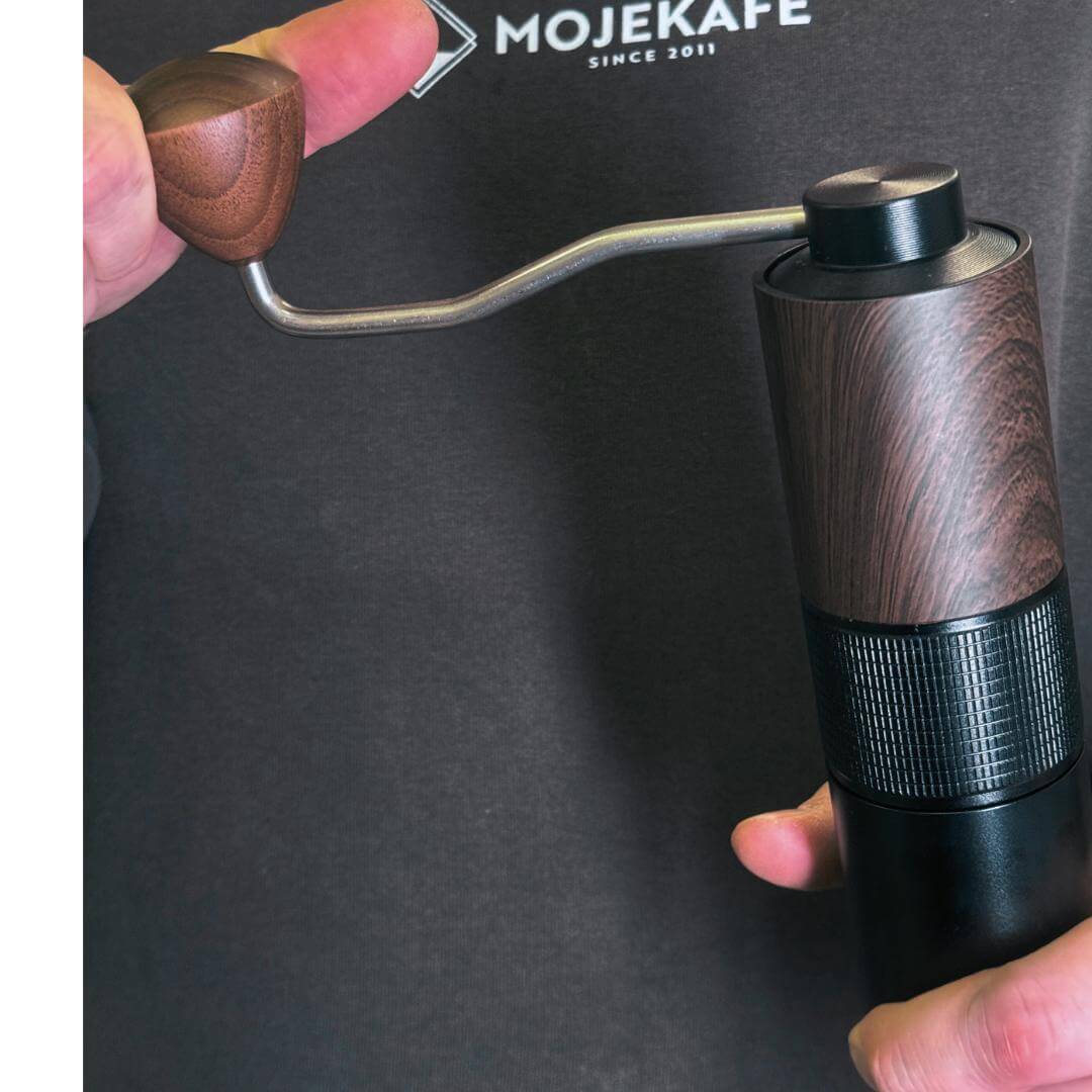 mlynek_na_kavu_bok_text