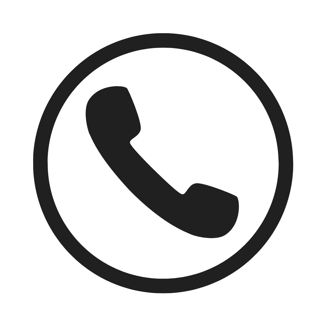 phoneicon