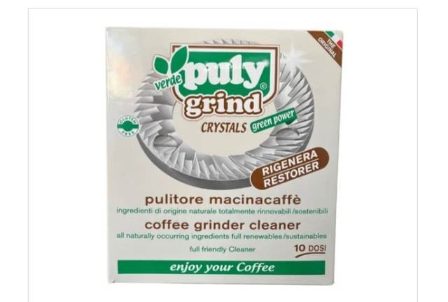 puly-grind-cistici-granule-na-mlynek-na-kavu-kavomlynek