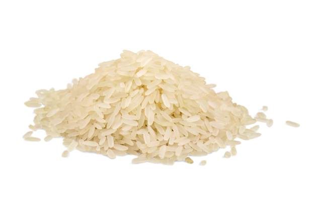 ryze-dlouhozrnna-na-cisteni-mlynku-na-kavu-kavomlynku