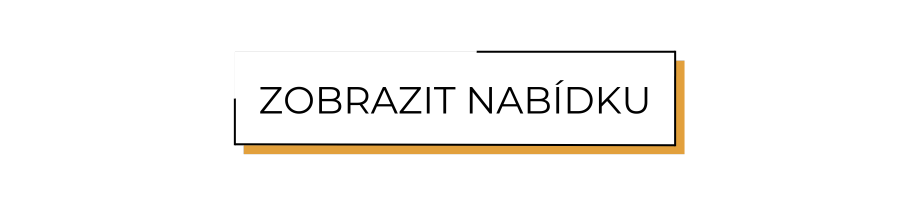 tlacitko-zobrazit-nabídku