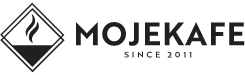 MOJEKAFE