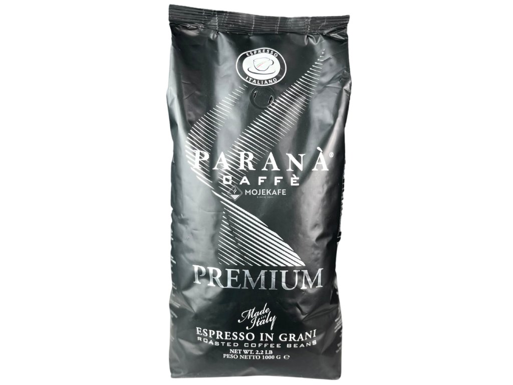 parana-caffe-premium-zrnkova-kava-1kg