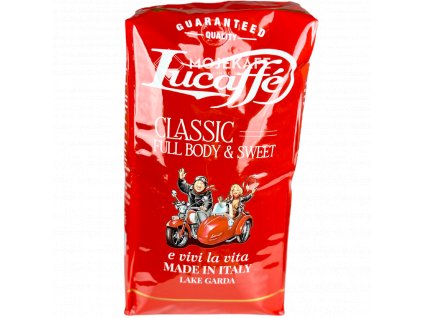 lucaffe-classic-zrnkova-kava-1kg