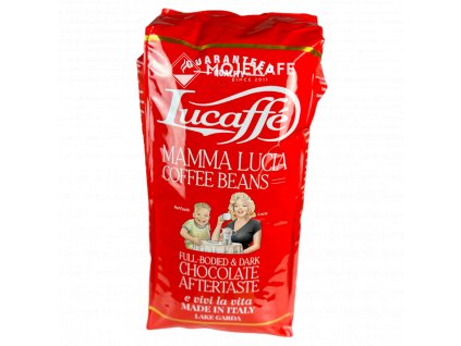 lucaffe-mamma-lucia-zrnkova-kava-1kg-40%-arabica