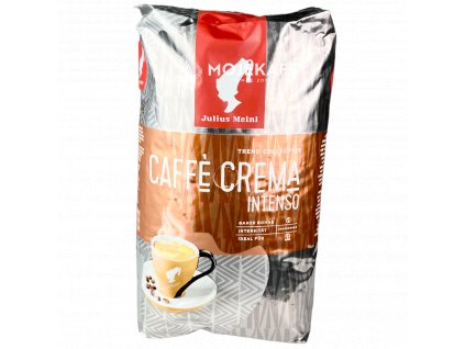 julius-meinl-caffe-crema-intenso-zrnkova-kava-1kg