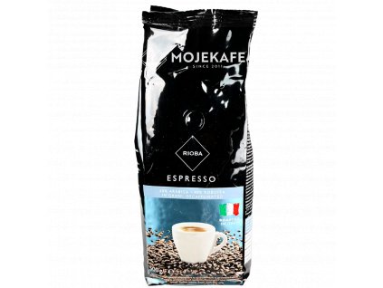 rioba-espresso-decaffeinato-zrnkova-kava-500g