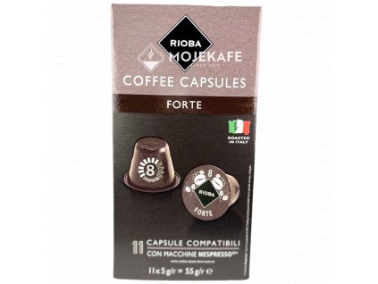 rioba-kapsle-espresso-forte-11ks-nespresso