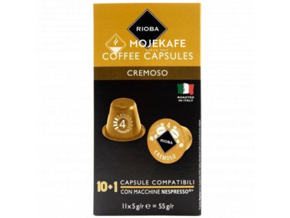 rioba-kapsle-espresso-cremoso-11ks-nespresso