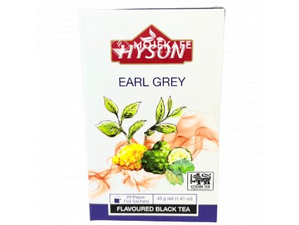 hysonearlgrey20ks