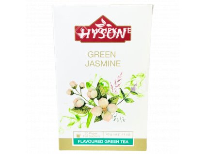 hysonjasmin20ks