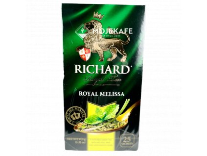 richroymeliss