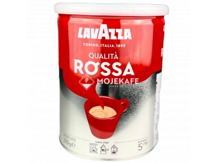 lavazza-espresso-qualita-rossa-mleta-kava-250g