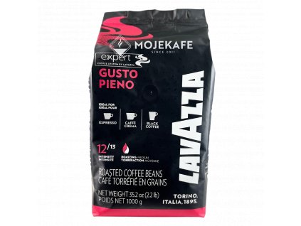 zrnkova-kava-lavazza-gusto-pieno-espresso-1-kg