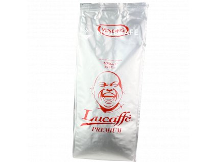 lucaffe-vending-premium-zrnkova-kava-1kg