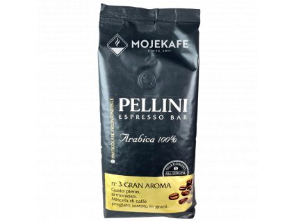 pellini-gran-aroma-n-3-zrnkova-kava-1kg