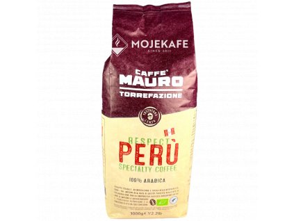 mauro-caffe-peru-100--arabica-zrnkova-kava-1kg