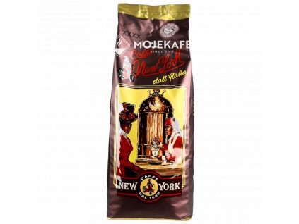 new-york-caffe-xxxx-zrnkova-kava-1kg