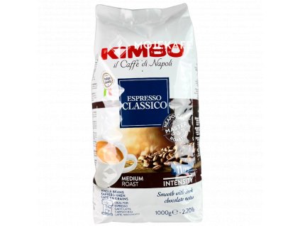 kimbo-espresso-classico-zrnkova-kava-1kg