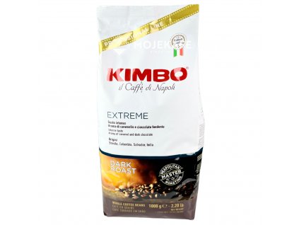 kimbo-extreme-zrnkova-kava-1kg