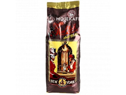 new-york-caffe-extra-100--arabica-zrnkova-kava-1kg