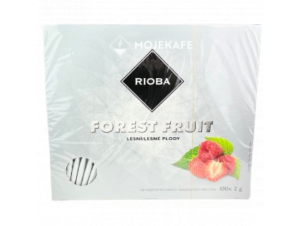 riobac?ajforestfruit100