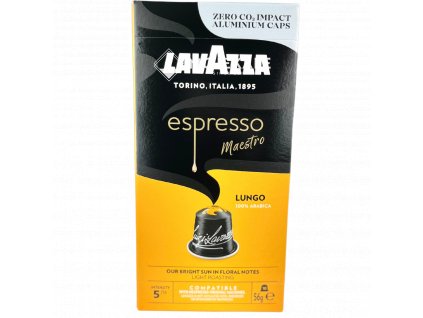 lavazza-lungo-alu-kapsle-pro-nespresso-10ks