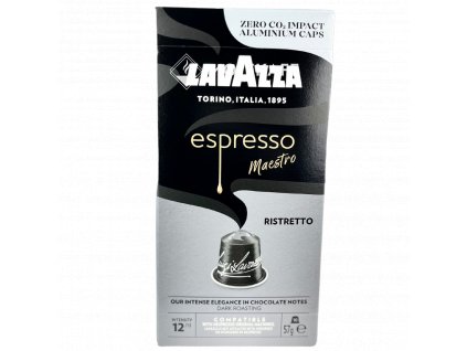 lavazza-espresso-ristretto-alu-kapsle-pro-nespresso-10ks