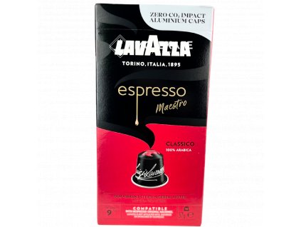 lavazza-classico-alu-kapsle-pro-nespresso-10ks