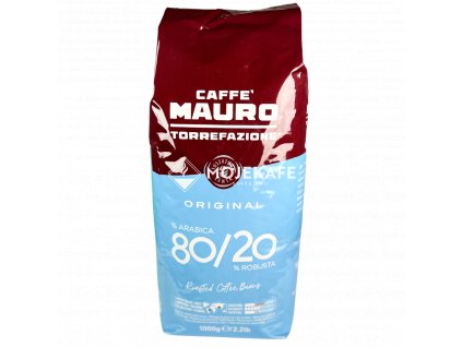 mauro-caffe-original-zrnkova-kava-1-kg