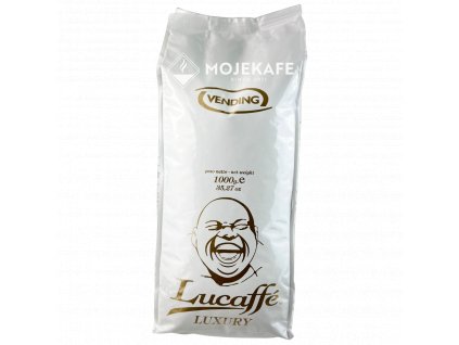 lucaffe-vending-luxury-1kg-zrnkova-kava