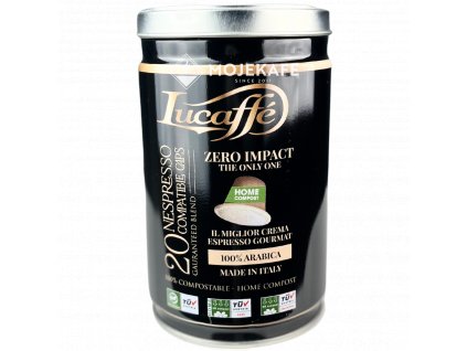 lucaffe-lucapsule-kompatibilni-kapsle-pro-nespresso-20ks